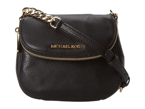 zappos michael kors crossbody|Zappos Michael Kors handbags.